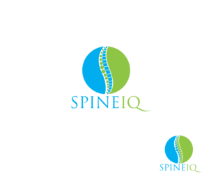 Logo Design by geeta Designs for this project | Design: #8503638