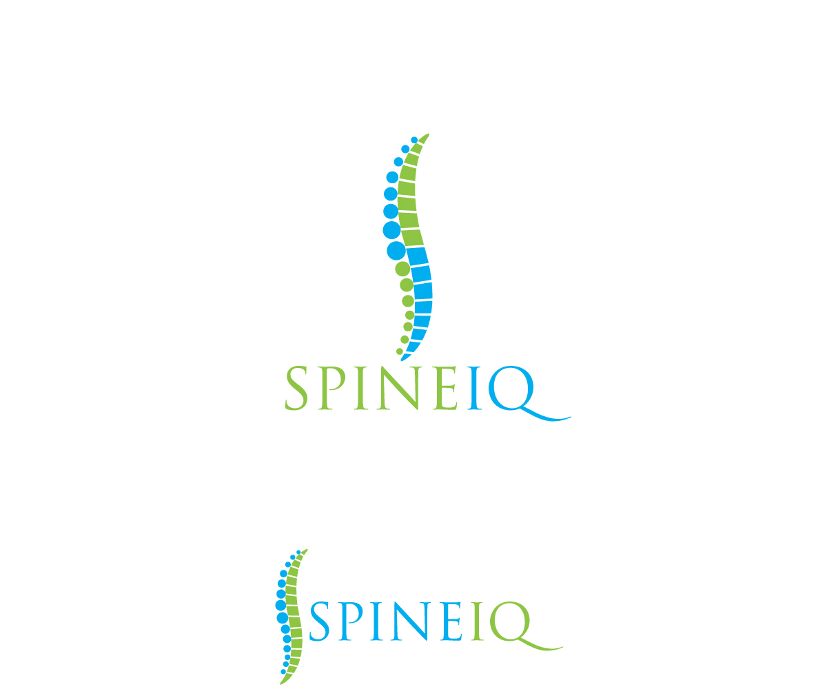 Diseño de Logo por geeta Designs para este proyecto | Diseño #8503639