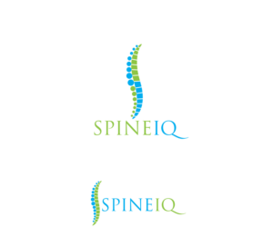 Logo Design by geeta Designs for this project | Design: #8503639
