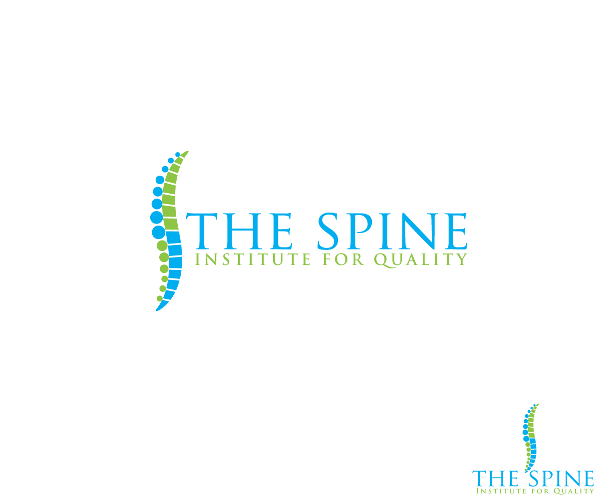 Logo Design by geeta Designs for this project | Design #8503640