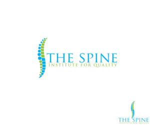 Logo Design by geeta Designs for this project | Design: #8503640