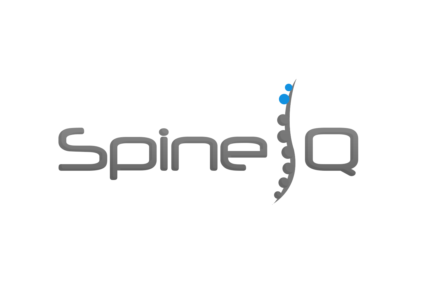 Logo Design by Prolific Graphics for this project | Design #8491585