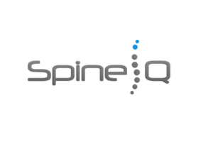 Logo Design by Prolific Graphics for this project | Design: #8491586
