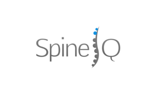 Logo Design by Prolific Graphics for this project | Design: #8491602