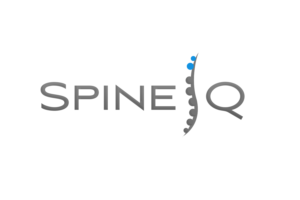 Logo Design by Prolific Graphics for this project | Design: #8491603