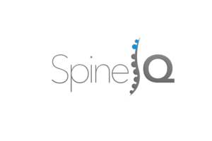 Logo Design by Prolific Graphics for this project | Design: #8491648