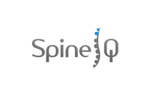Logo Design by Prolific Graphics for this project | Design: #8491649