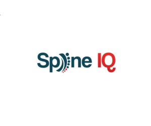 Logo Design by Unicgraphs for this project | Design: #8490808