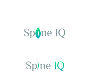 Logo Design by Unicgraphs for this project | Design: #8490987
