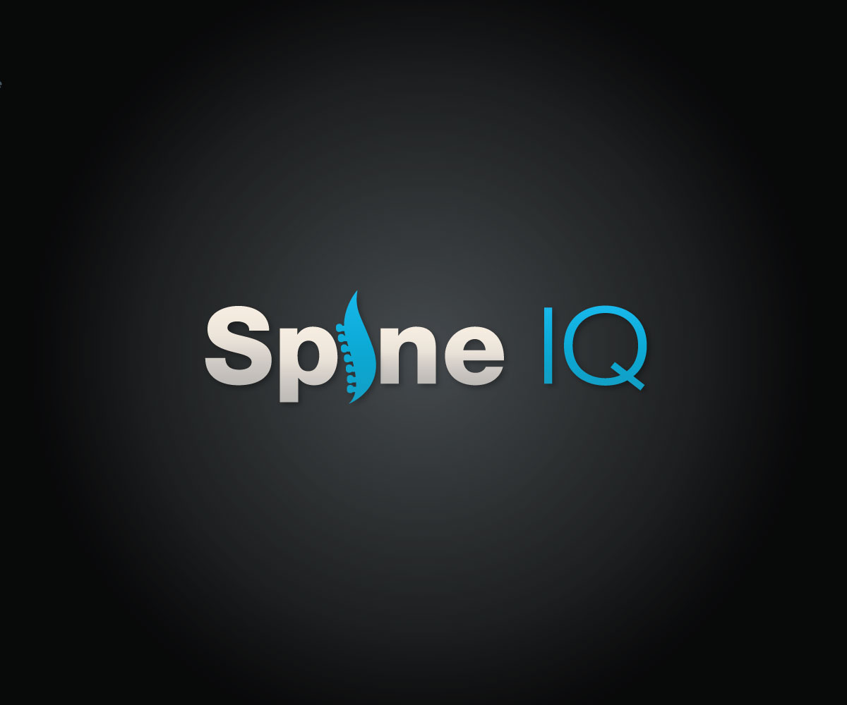 Logo Design by Unicgraphs for this project | Design #8491022