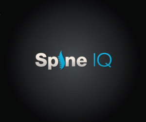 Logo Design by Unicgraphs for this project | Design: #8491022