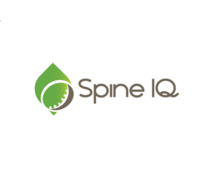 Logo Design by Unicgraphs for this project | Design: #8491087