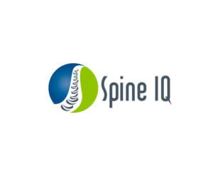 Logo Design by Unicgraphs for this project | Design: #8491156