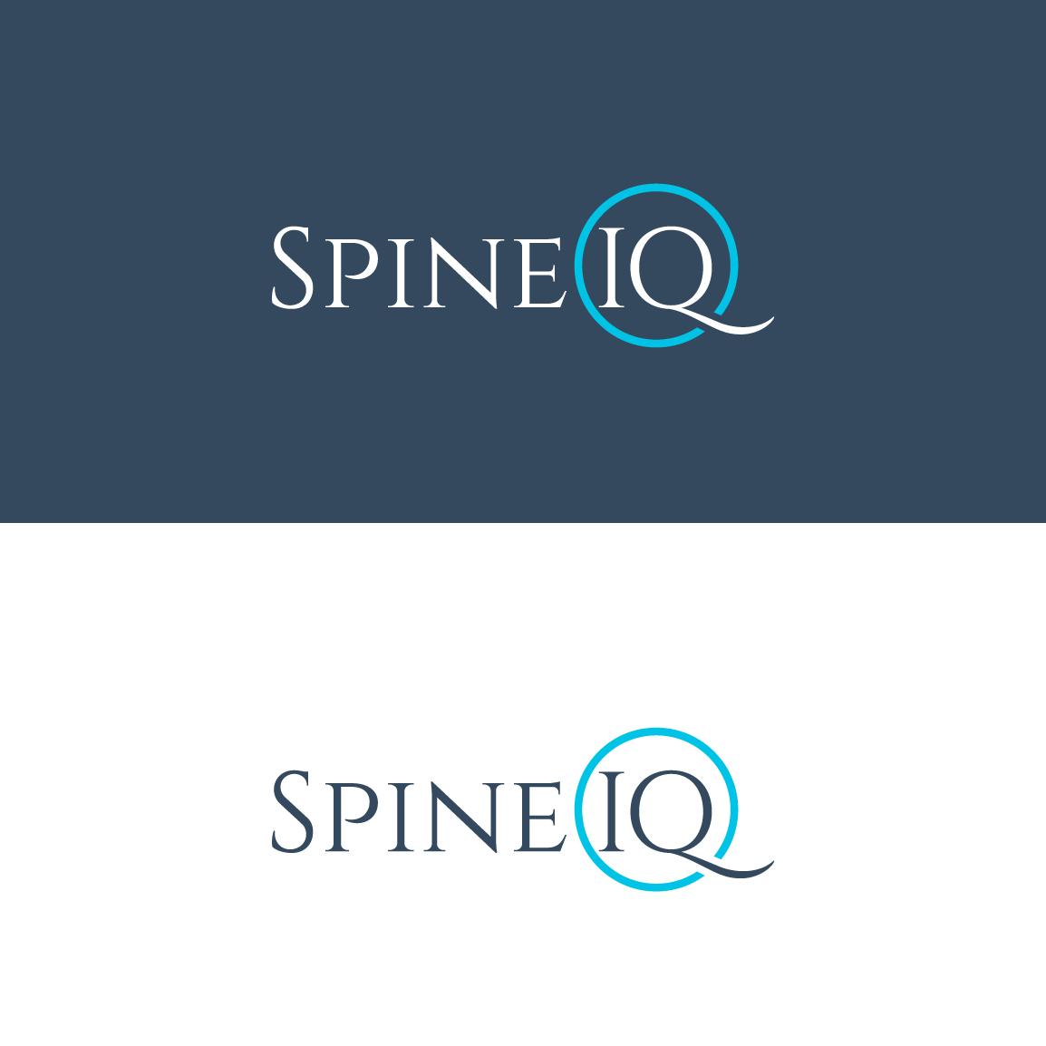 Logo Design by Fanol Ademi for this project | Design: #8498989