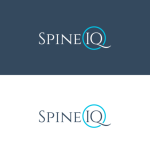 Logo Design by Fanol Ademi