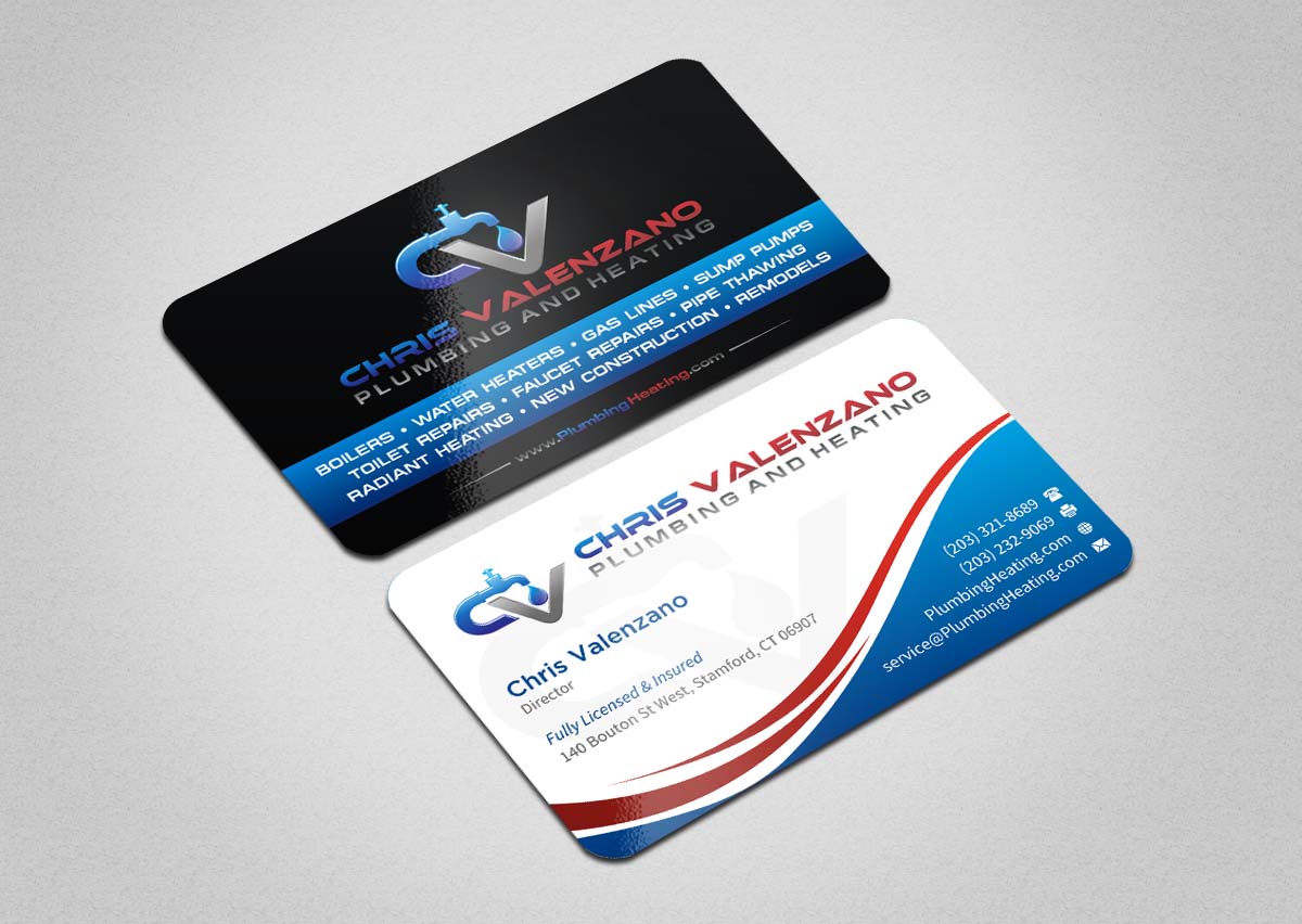 Diseño de Tarjeta de Presentación por INDIAN_Ashok para este proyecto | Diseño #8492358