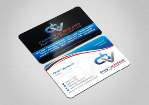 Diseño de Tarjeta de Presentación por INDIAN_Ashok para este proyecto | Diseño: #8492360