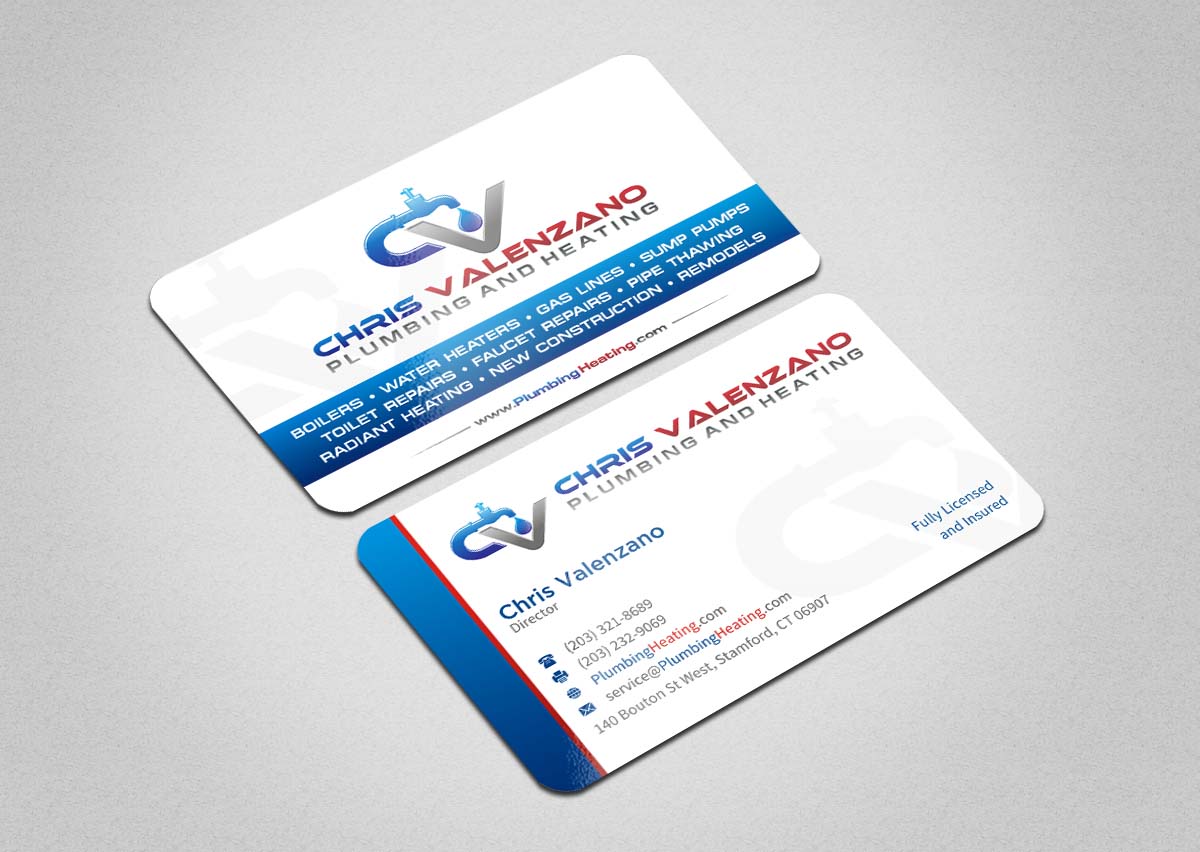 Diseño de Tarjeta de Presentación por INDIAN_Ashok para este proyecto | Diseño #8492367