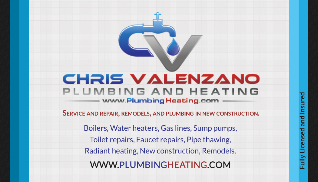 Diseño de Tarjeta de Presentación por Selda para este proyecto | Diseño #8505650