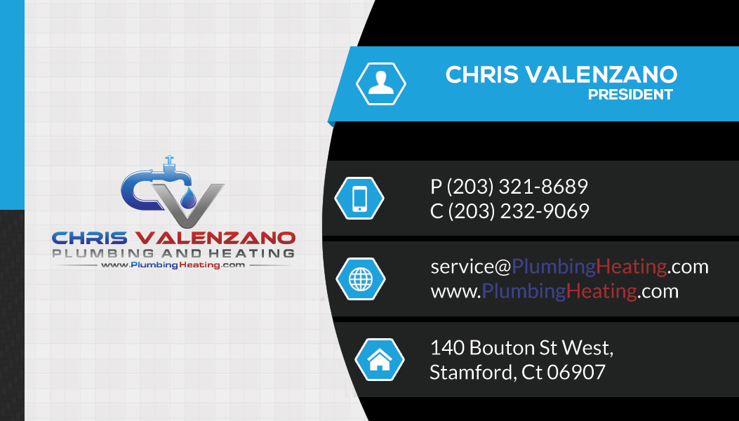 Diseño de Tarjeta de Presentación por Selda para este proyecto | Diseño #8505652