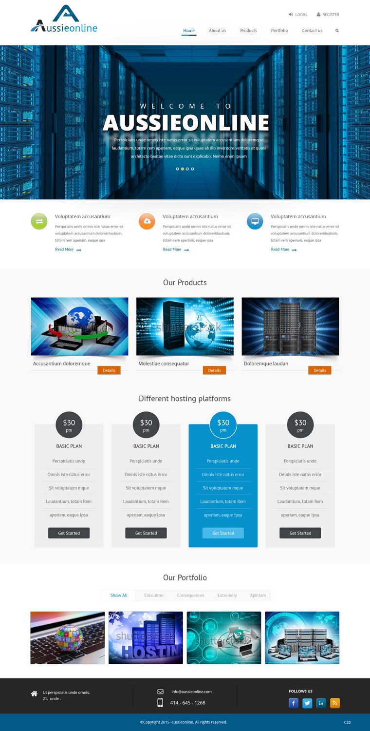 Diseño Web por pb para Botrip LTD | Diseño #8498043