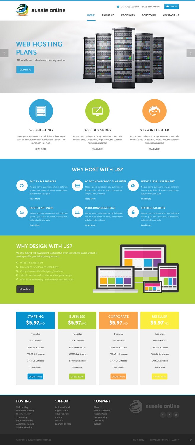 Diseño Web por pb para Botrip LTD | Diseño #8506806