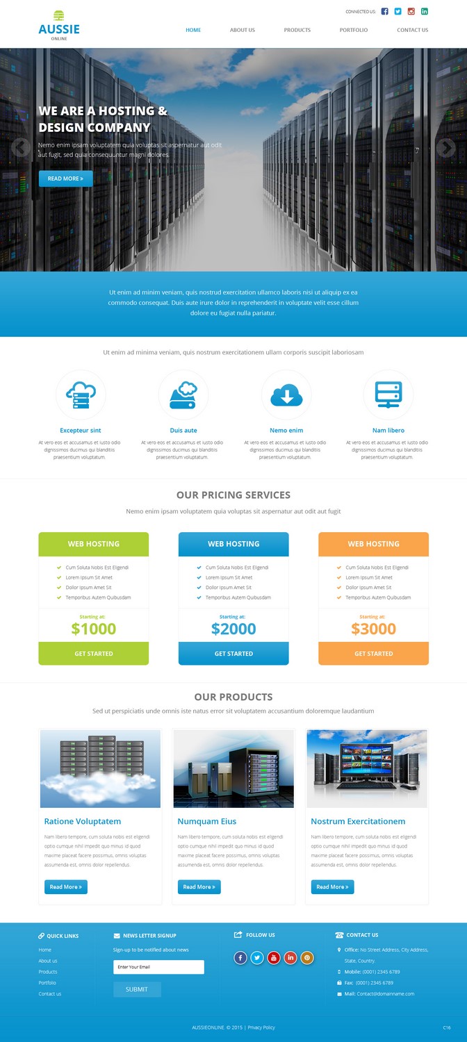 Web-Design von pb für Botrip LTD | Design #8510297