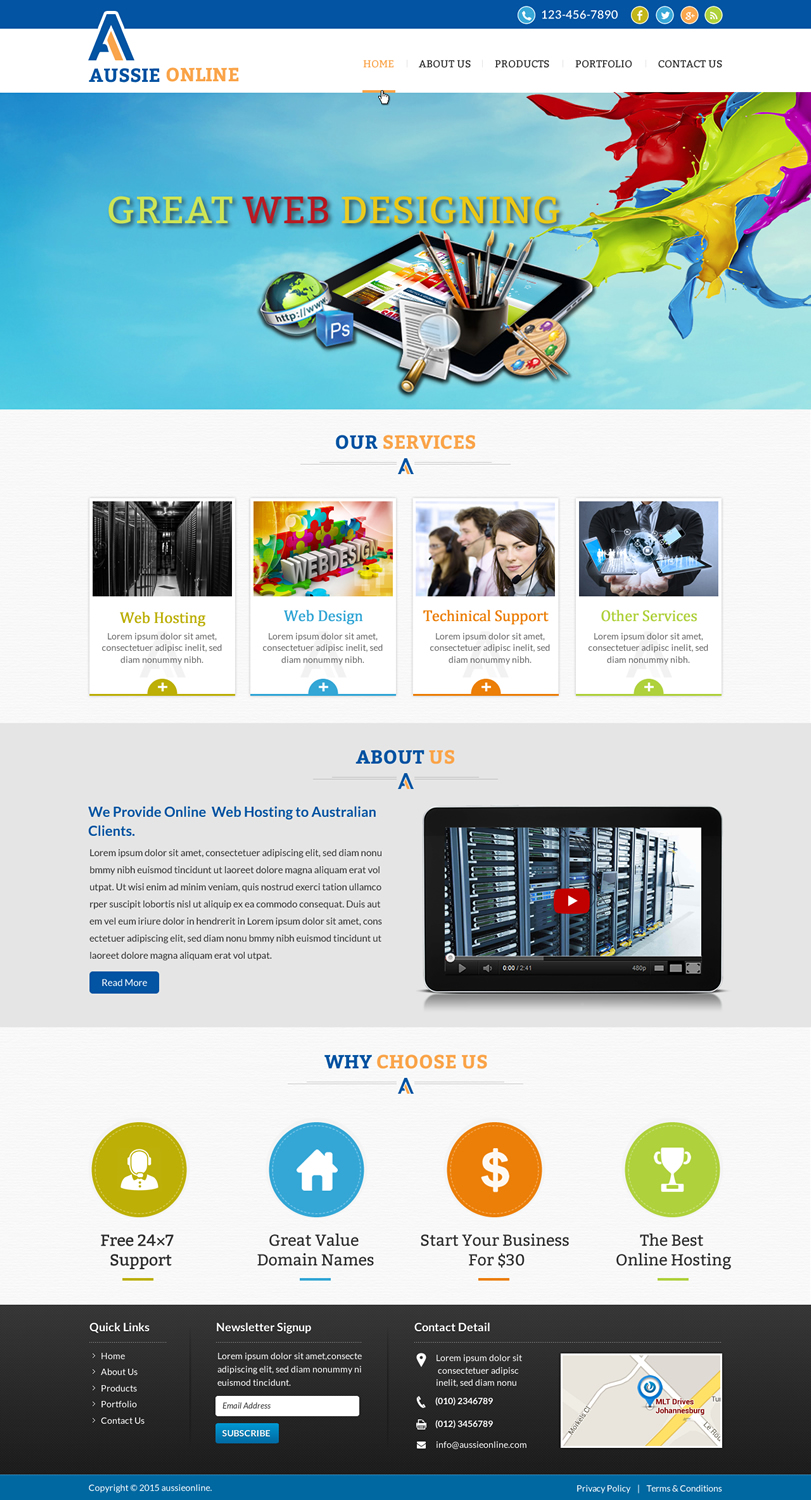 Diseño Web por Sbss para Botrip LTD | Diseño #8505170