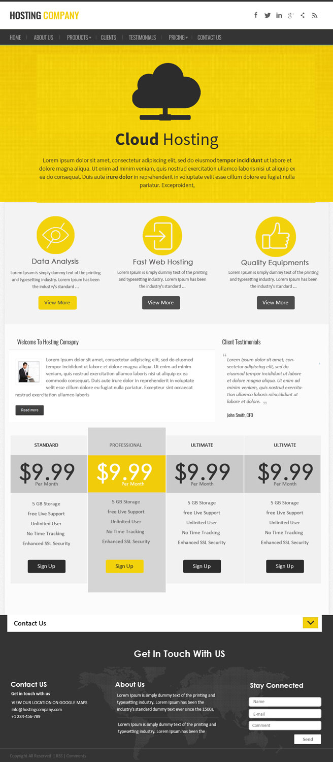 Web Design by JustACreative1 for Botrip LTD | Design #8504685