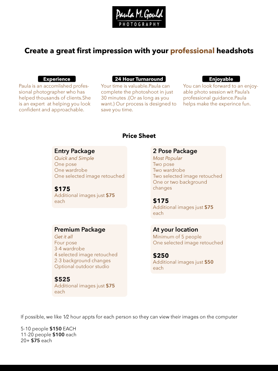 Design de Flyer par Ash  pour ce projet | Design #9157609