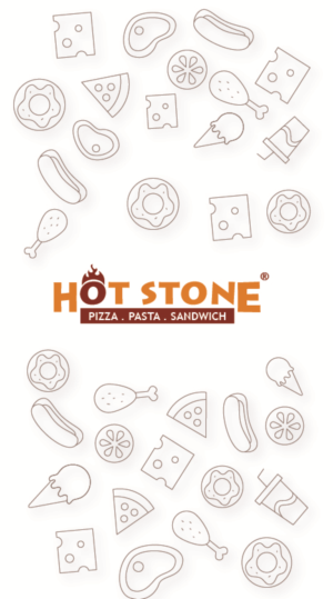 Design de Menu par dii pour ce projet | Design : #8537132