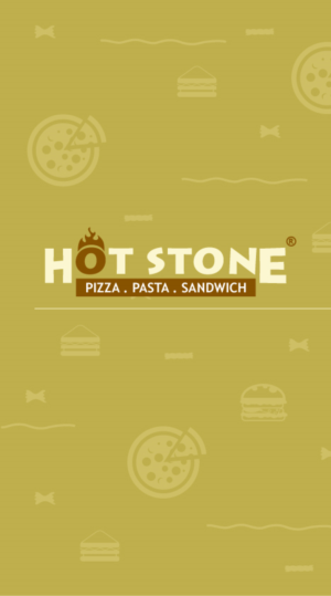 Design de Menu par dii pour ce projet | Design : #8537257