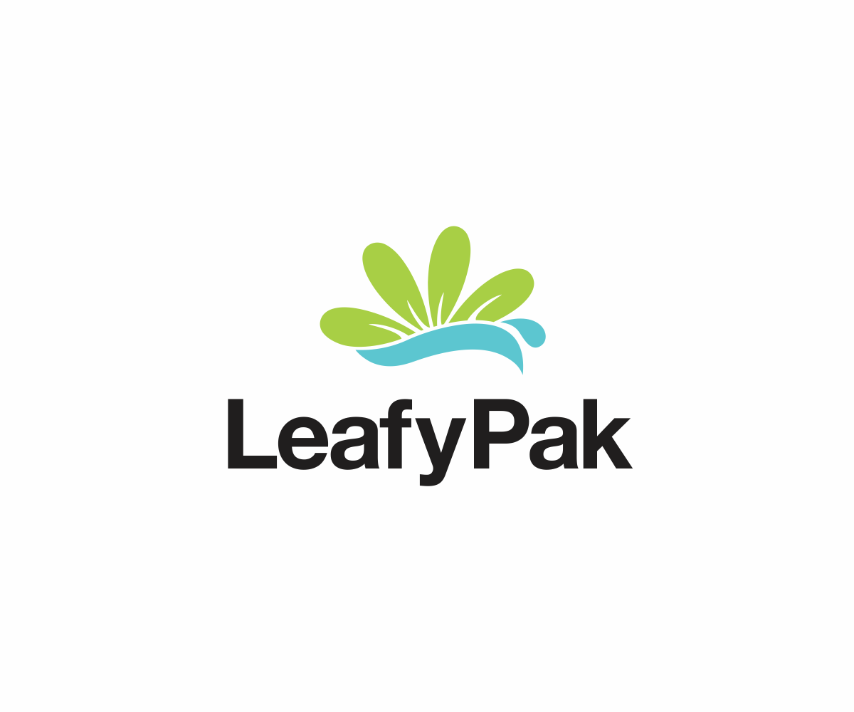 Logo Design by DANYCAT for this project | Design #8509354