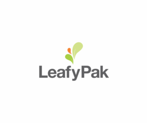 Logo-Design von DANYCAT für dieses Projekt | Design: #8509355