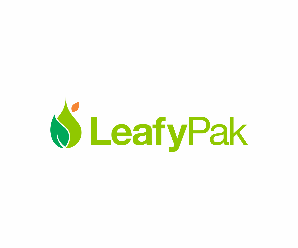 Logo-Design von DANYCAT für dieses Projekt | Design #8512515