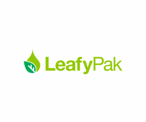 Logo-Design von DANYCAT für dieses Projekt | Design: #8512625
