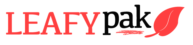 Logo Design by steinism for this project | Design #8498600