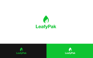 Logo Design by Triple22A