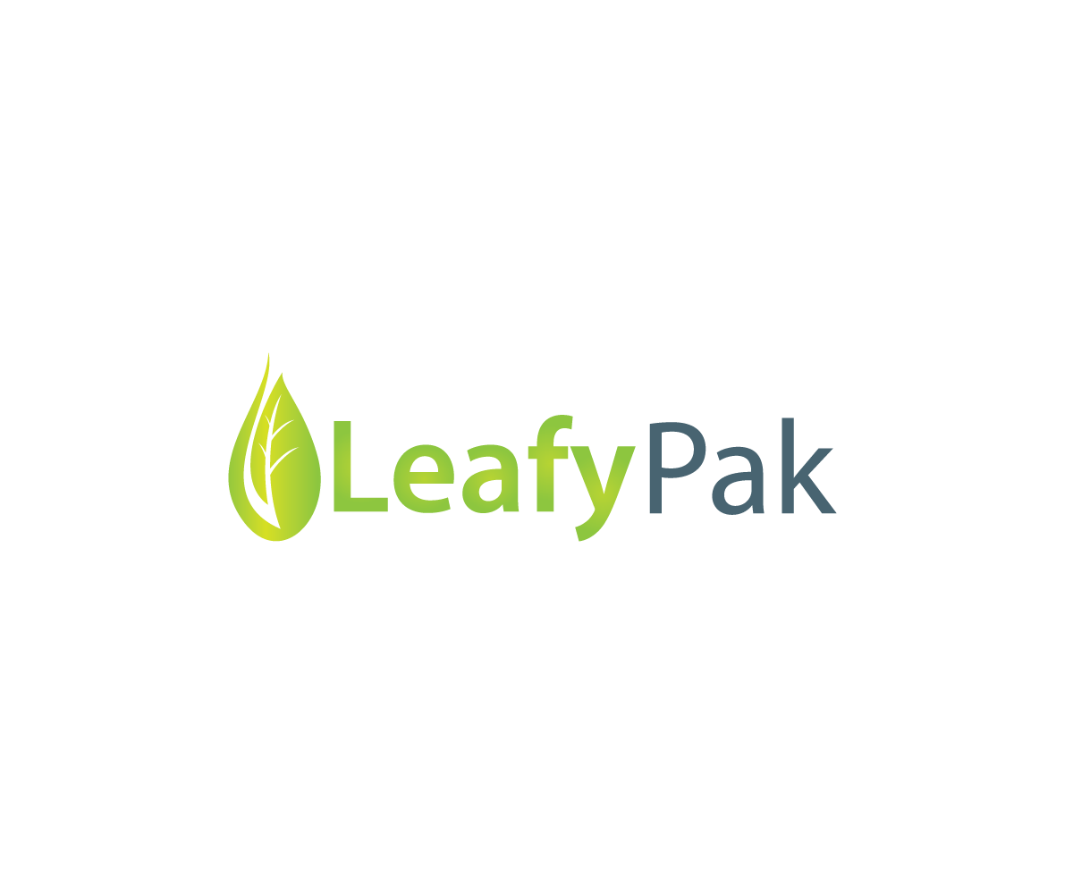 Logo Design by meygekon for this project | Design #8757697