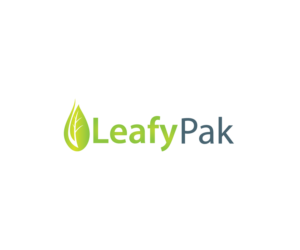Logo-Design von meygekon für dieses Projekt | Design: #8757697