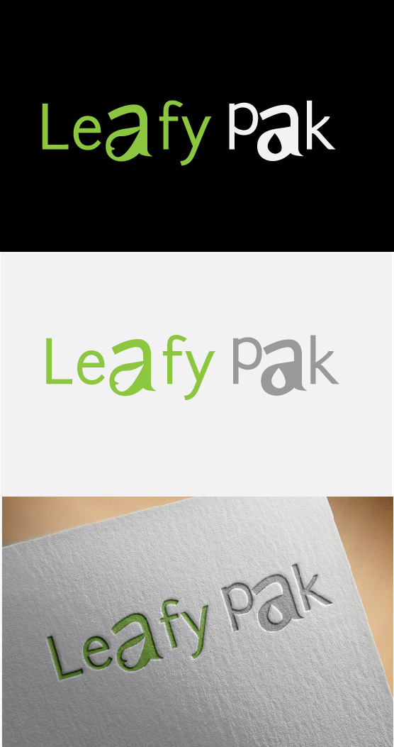 Logo Design by nb for this project | Design #8502676