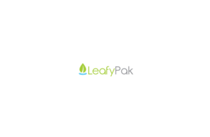 Logo-Design von GLDesigns für dieses Projekt | Design: #8498537