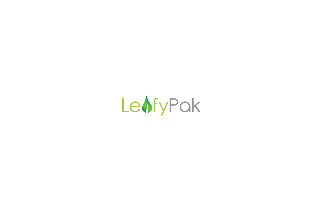 Logo-Design von GLDesigns für dieses Projekt | Design #8505026