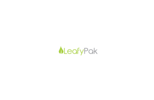 Logo-Design von GLDesigns für dieses Projekt | Design: #8505030