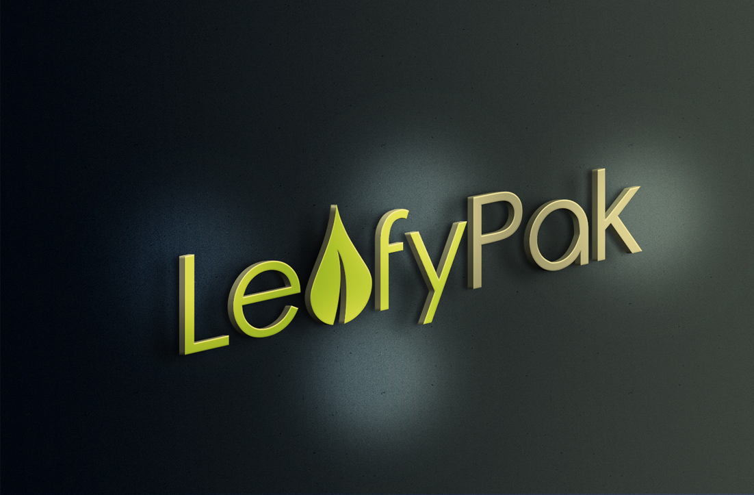 Logo Design by GLDesigns for this project | Design #8527399