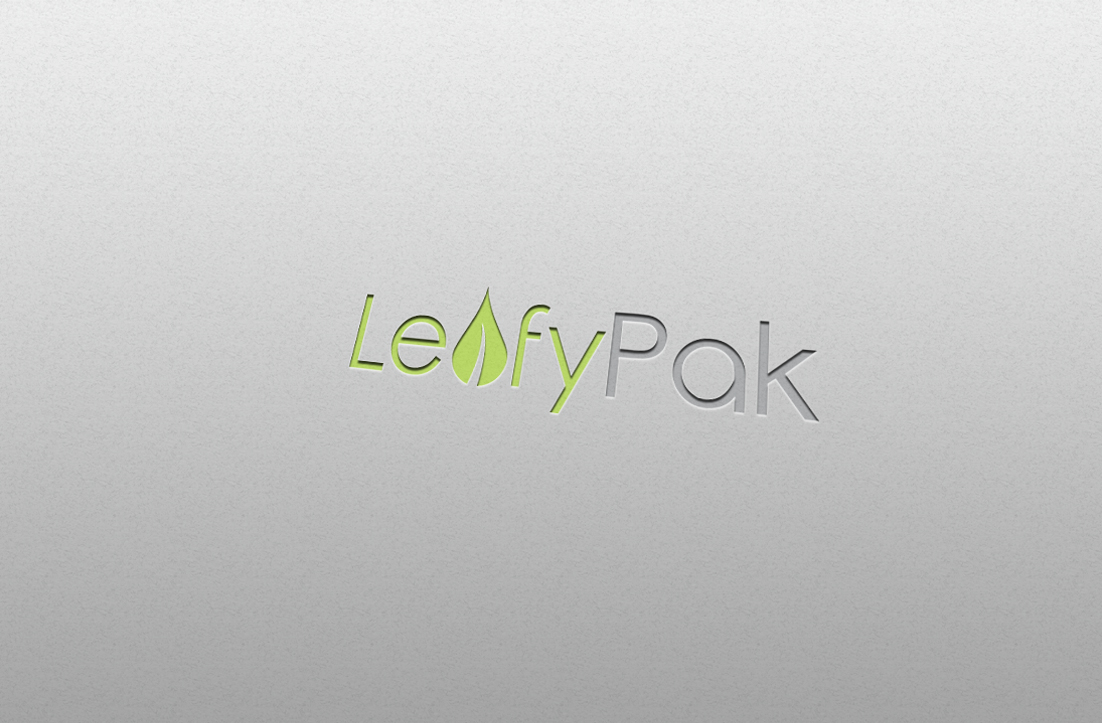 Logo Design by GLDesigns for this project | Design #8527400