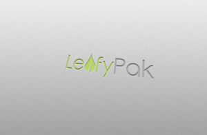 Logo-Design von GLDesigns für dieses Projekt | Design: #8527400