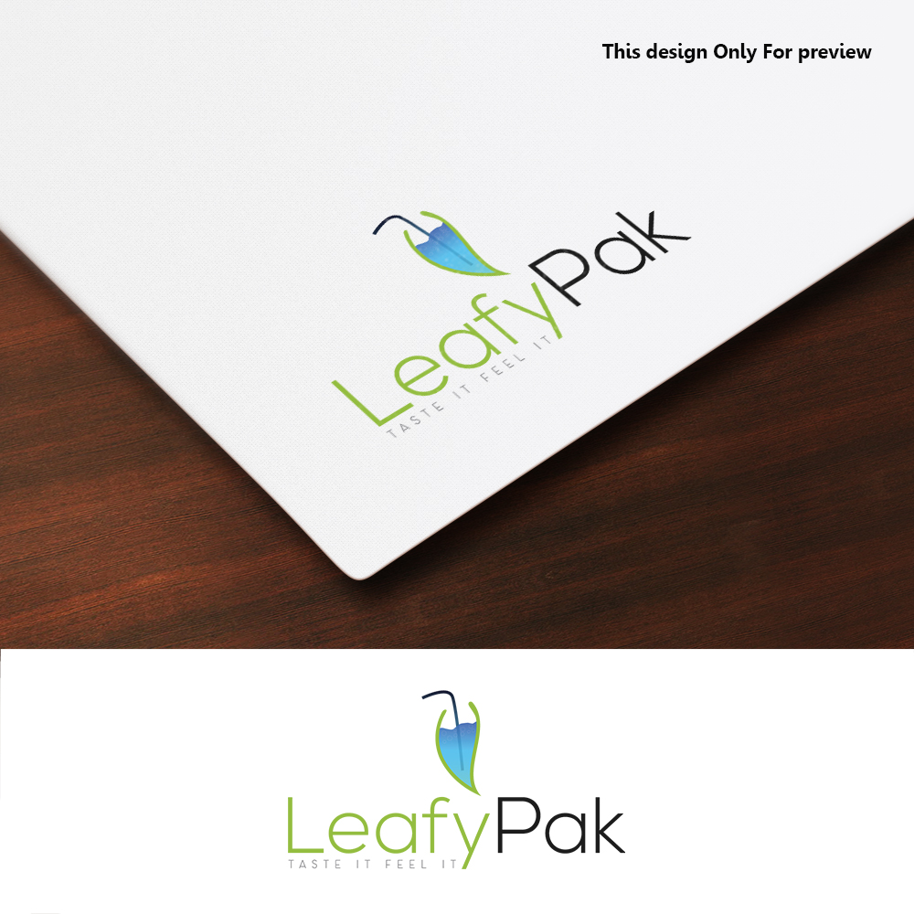 Logo Design by Sathyakumar.G for this project | Design #8514692