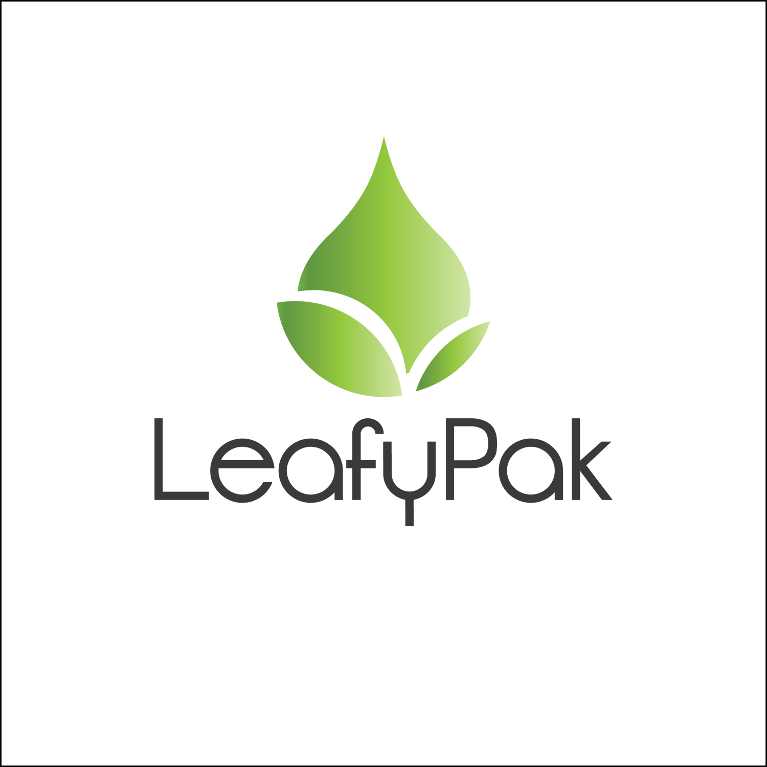 Logo Design by iqbalkabir for this project | Design #8513574