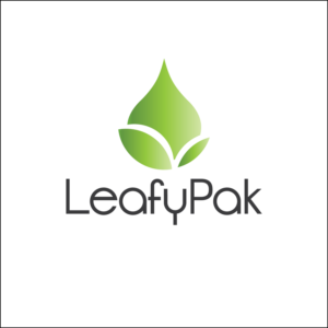 Logo-Design von iqbalkabir für dieses Projekt | Design: #8513574